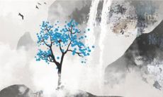 2023年1月16日出生的女宝宝命运好吗 自带守护神富贵命