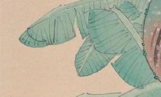 为什么说癸卯年是桃花 2023癸卯年是桃花年吗