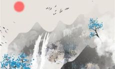 2023黑兔年可以生孩子吗 2023年属兔生几月最好