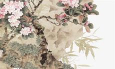 2022年11月6日开工好不好 是黄道吉日吗