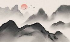 2022年新历1月开张最佳日期查询 新店开张良机