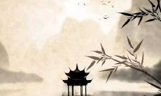 2022年公历1月最吉利的开张吉日 开张开业佳期