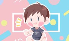 属虎的取什么名字比较好男孩 适合属虎新生儿的阳刚起名