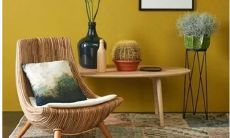 2021年农历十一月十九入新宅合适吗 是不是搬家好日子