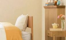 2021年农历十一月十八宜入新宅吗 是搬家乔迁吉日吗