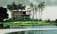 2022年2月开张好吗,是新店开张的好日子吗