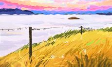 狮子座男生对女生好的表现