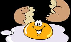 78年出生的马人贵人生肖有哪些