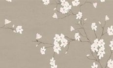 2022年10月31日可以开工动工吗 当天复工好不好