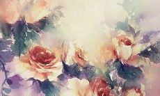 2022年1月店铺开张的吉利日子 开张黄道吉日