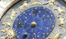 1930年出生属马五行属什么,1930年属马人是什么命