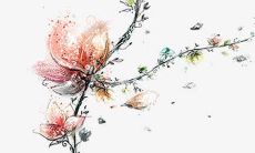 2022虎年新历1月店铺开张最佳日期 新店开业好日子