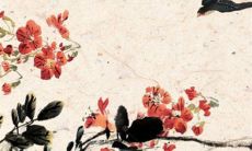 2022年11月7日立冬开工日子好不好 是吉日吗