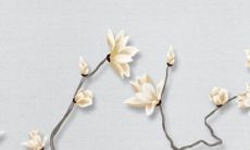 2022年公历11月开工最佳日期 开工黄道日子查询