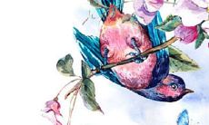 2022年11月份开工黄道吉日一览 旺财的开工吉日