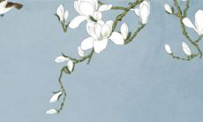 2022虎年11月宜开工复工的好日子 黄道吉日查询