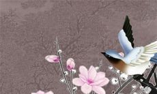 十二生肖2022壬寅年阳历11月适合开工动工的吉日 好日子一览表