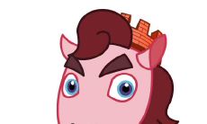 1966年的属马冷在2022年哪个月是最危险