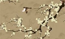 2022年11月9日开工吉利吗 此日动工如何