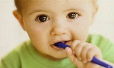 2022年11月29日出生男宝宝命好不好,八字五行起名最全款