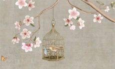 2022年11月11日开工好吗 是动工良机吗