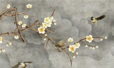 2022年11月2日是开工大吉日吗 复工动工好不好