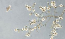 2022年公历11月适合开工动工吉日 最旺的开工吉日