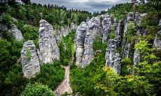 属马女的婚配最佳是什么属相