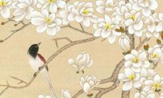 2022年11月12日是开工大吉日吗 复工动工好不好