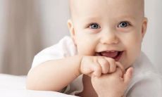 2023年男孩取名 生肖联想气宇轩昂