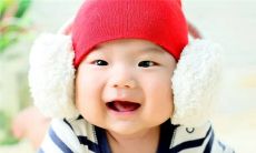 属虎取名一览表 注意字形吉凶分析