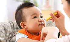 2022年11月26日生的男宝宝五行属什么,男孩免费八字起名