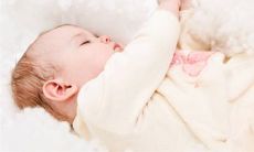 2022年11月1日出生的虎男孩五行详解,八字旺运的高分起名