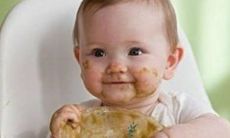 2022年王姓虎宝宝男孩取名字 富有诗意充满美好