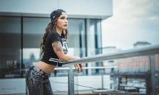 任清奎姓名评分89分