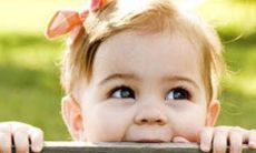 带草字头的兔宝宝名字 意象联想产生美感