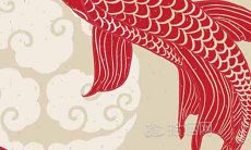 2021年8月11日是什么日子 适合结婚嫁娶吗