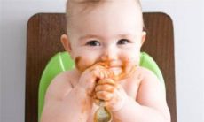 秋天属虎男孩最吉利的名字 男生起名秋日氛围感