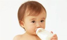 2022年12月2日出生男宝宝命好不好,八字五行起名最全款