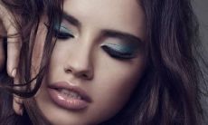 羊朝鲜姓名评分91分