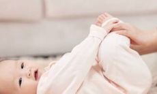 2022虎宝宝起名字宜用字 期望取名联想构造