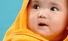 2023年男孩名字宜用什么字 诗词取名加以利用