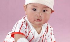 幼儿起名大全男孩免费 最新爆火新生儿取名