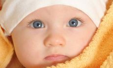 2022年11月28日生的男孩八字查询,根据宝宝五行缺失起名字