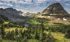 生活中生肖属马的情敌有什么