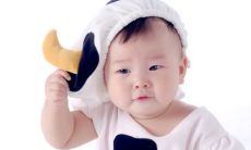 2022年11月30日出生男孩八字五行分析,男宝宝五行起名大全