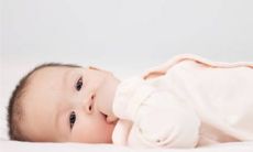 宝宝取名字大全免费2022年男孩 好听顺口心生喜爱