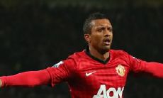 陆文芯姓名评分70分