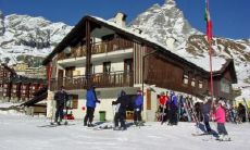 皮娟娟姓名评分89分