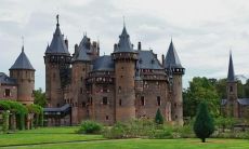 岑茂悦姓名评分78分